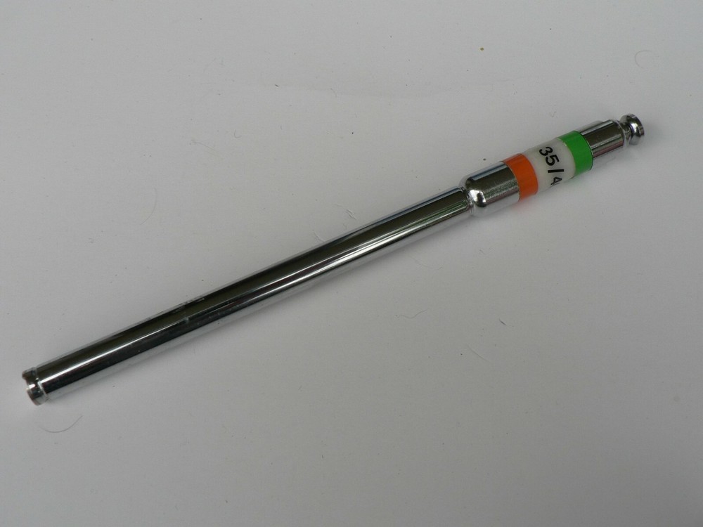 Carrera Structo Antenna 35/40 MHz NEW