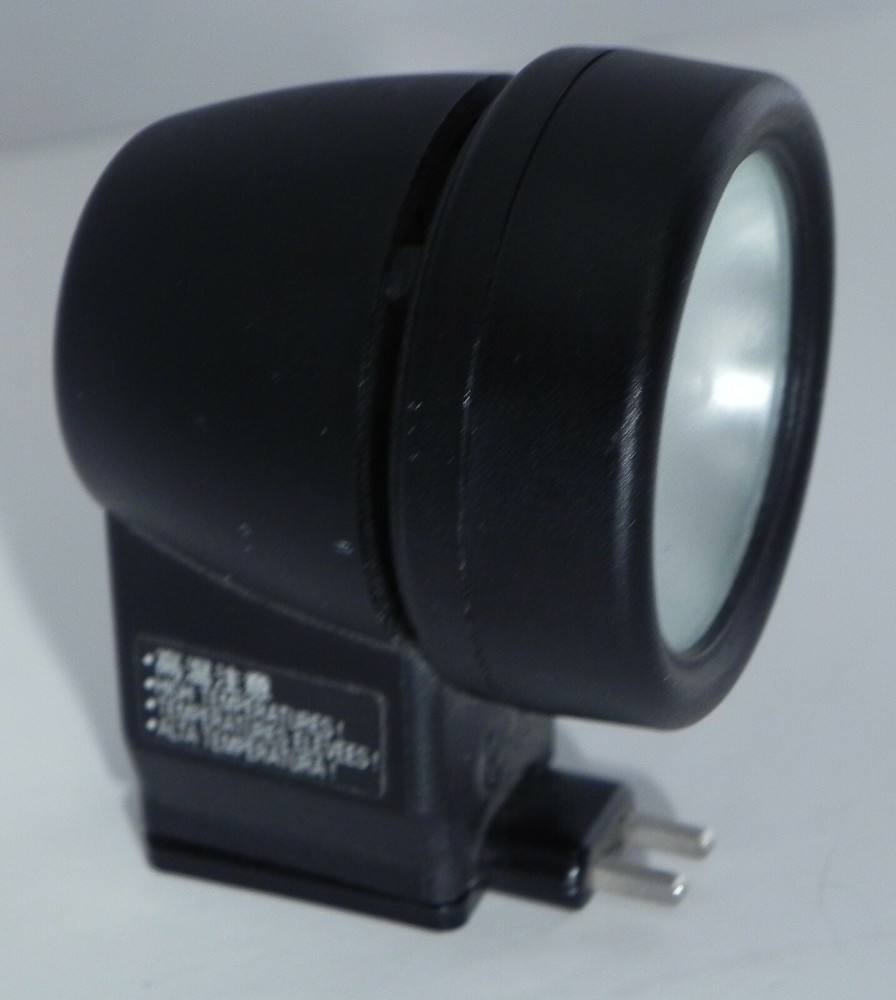 Original Canon Video Light VL-7