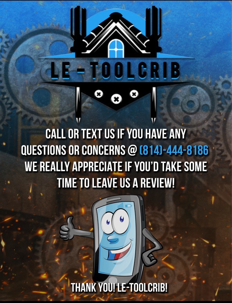 3-Channel BNC Video Capture Processing Board CCTV DVR Security Q-890