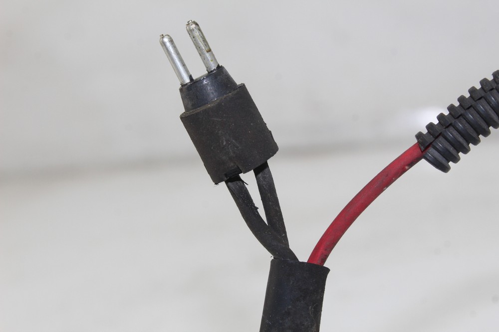 00-09 BUELL BLAST 500 RECTIFIER VOLTAGE REGULATOR TESTED GUARANTEED