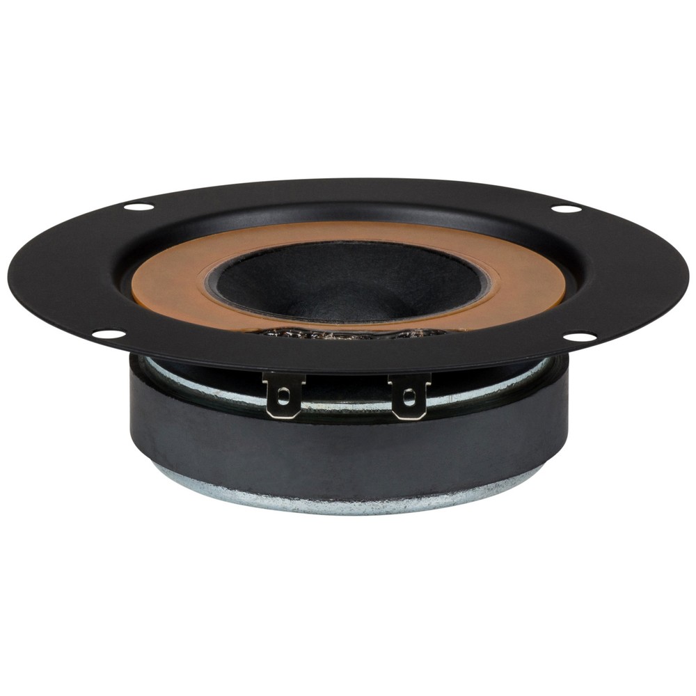 GRS Phenolic Ring Tweeter 8 Ohm