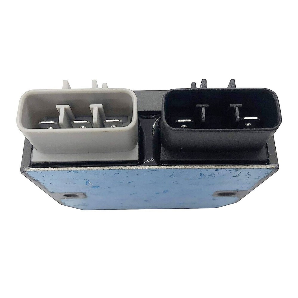 Voltage Regulator Rectifier for Yamaha Bolt All Models 2014-2015