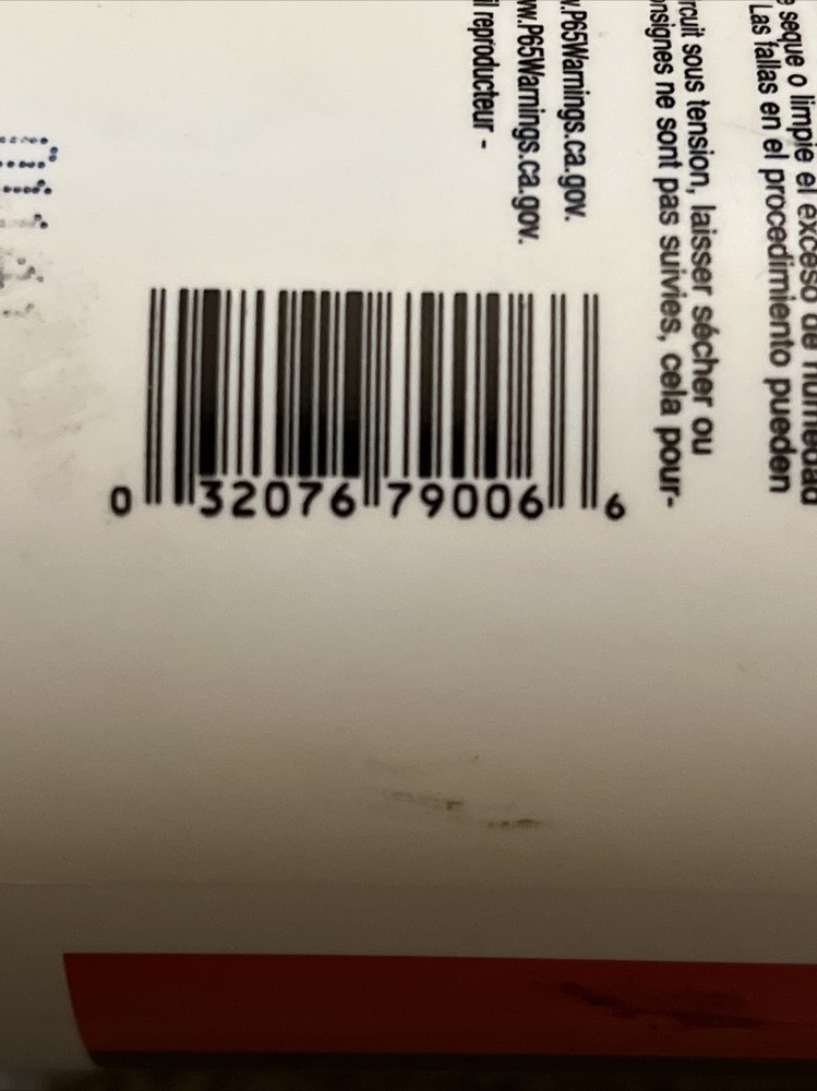 Gardner Bender Wire-Aide 1 Qt. Wire Pulling Lubricant 79-006N Gardner