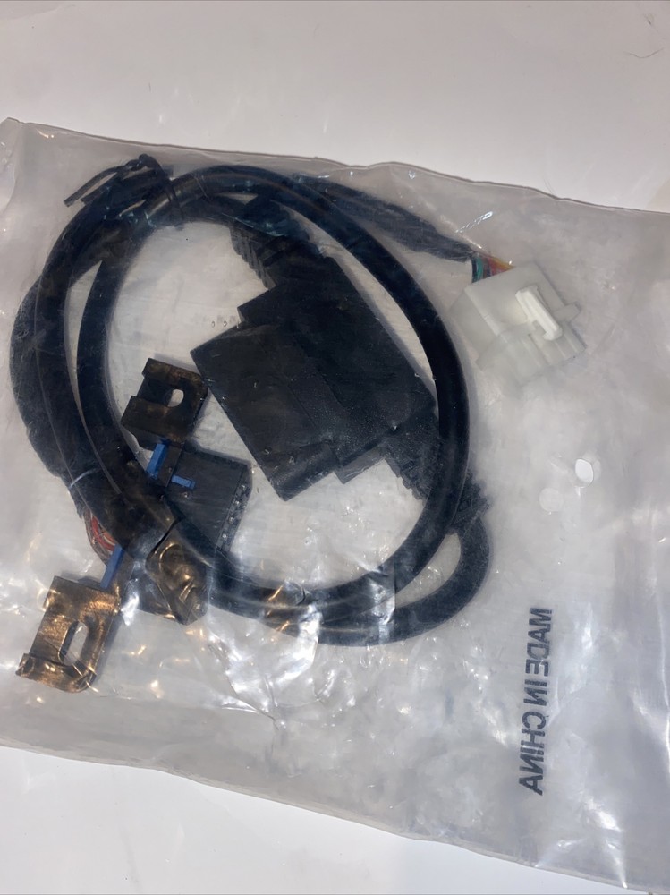 Syn-Tech AIM2.4 OBD II Cable #941B0535-10