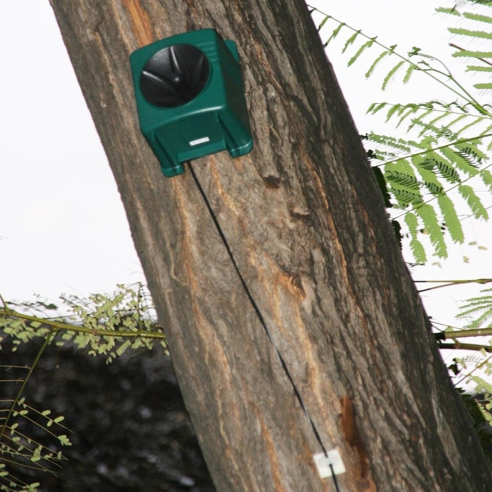 Super BirdXPeller Pro