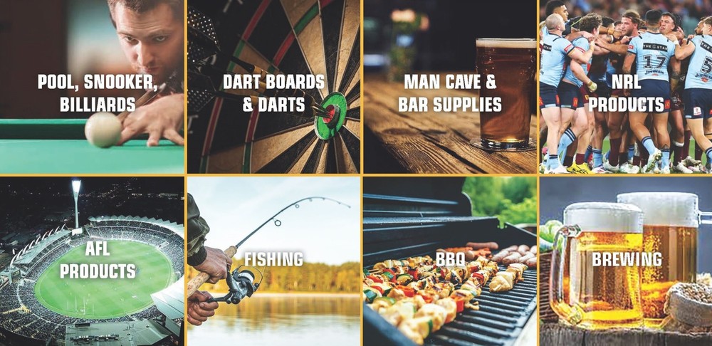 ONIX PickleBall Paddle Supercell Blue 22mm Cloud Control Technology USAPA