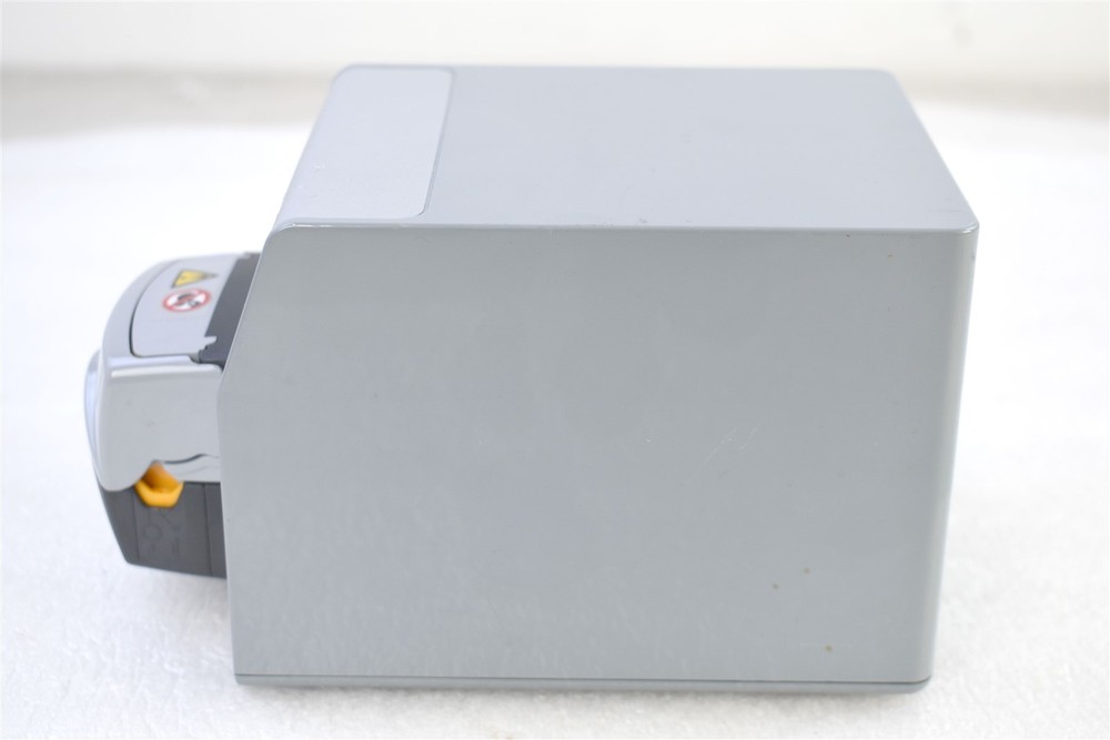 Watson Marlow 120U/DV Peristaltic Pump