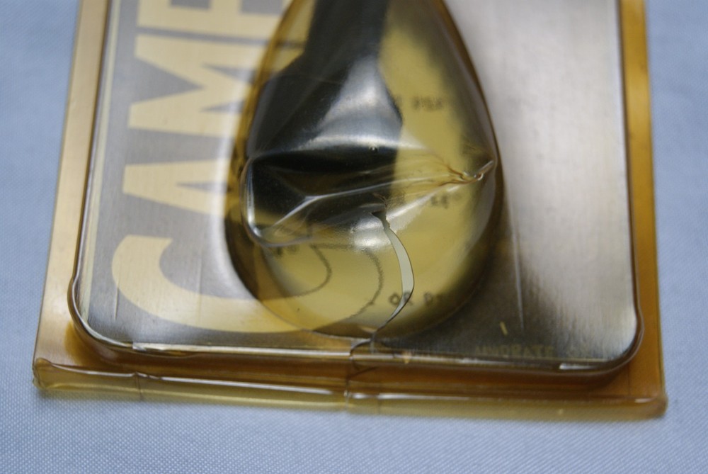 camelbak bite valve replacement black 3/8" 9.5mm