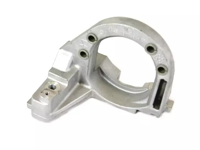 Genuine Mopar Power Transfer Unit Bracket 52123853AB