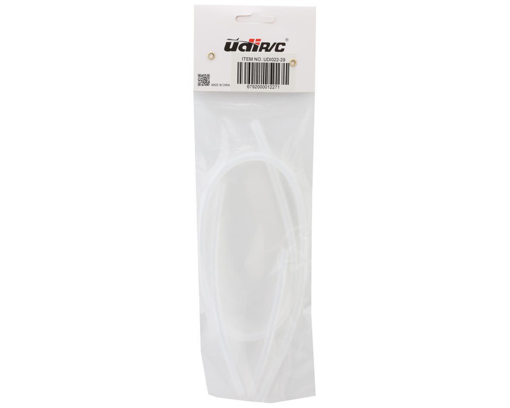 UDI RC Tylosaurus 25" Silicon Tube [UDI022-29]