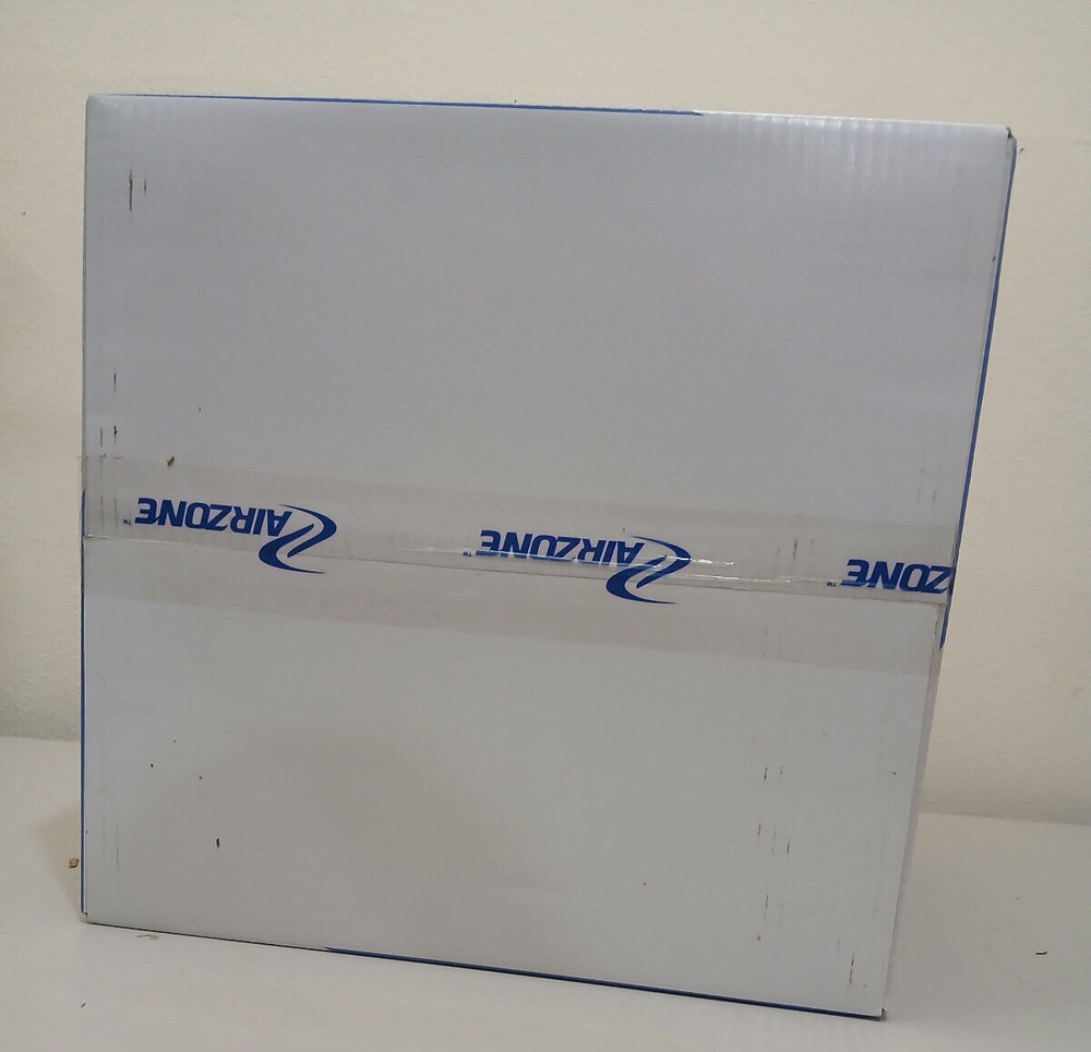 AIRZONE SE11OH ULTRA QUIET