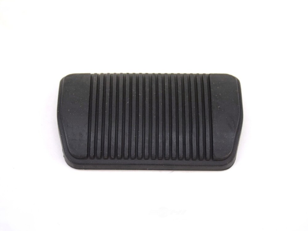 Mopar 68020438AA Pedal Cover