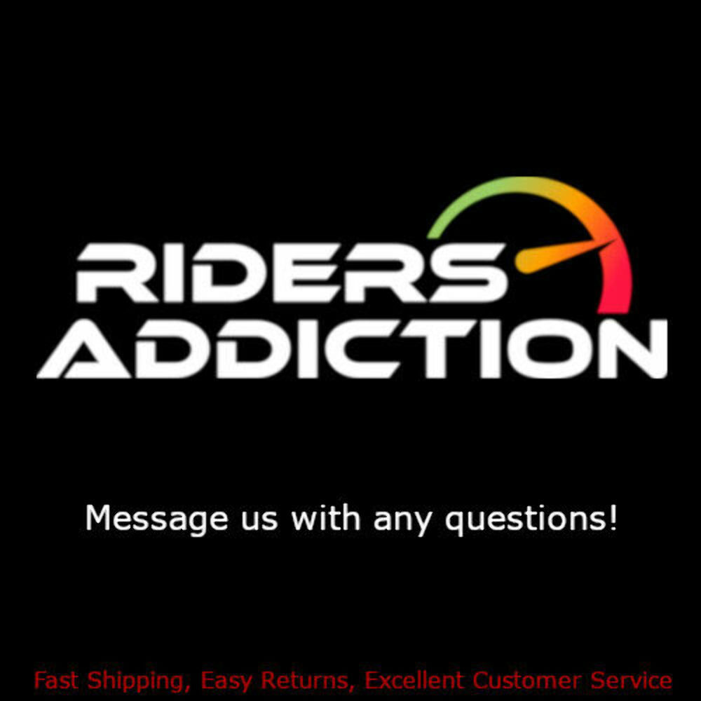 PERFORMANCE MACHINE (PM) 0063-2086-B GRIPS XLS CABLE BLK