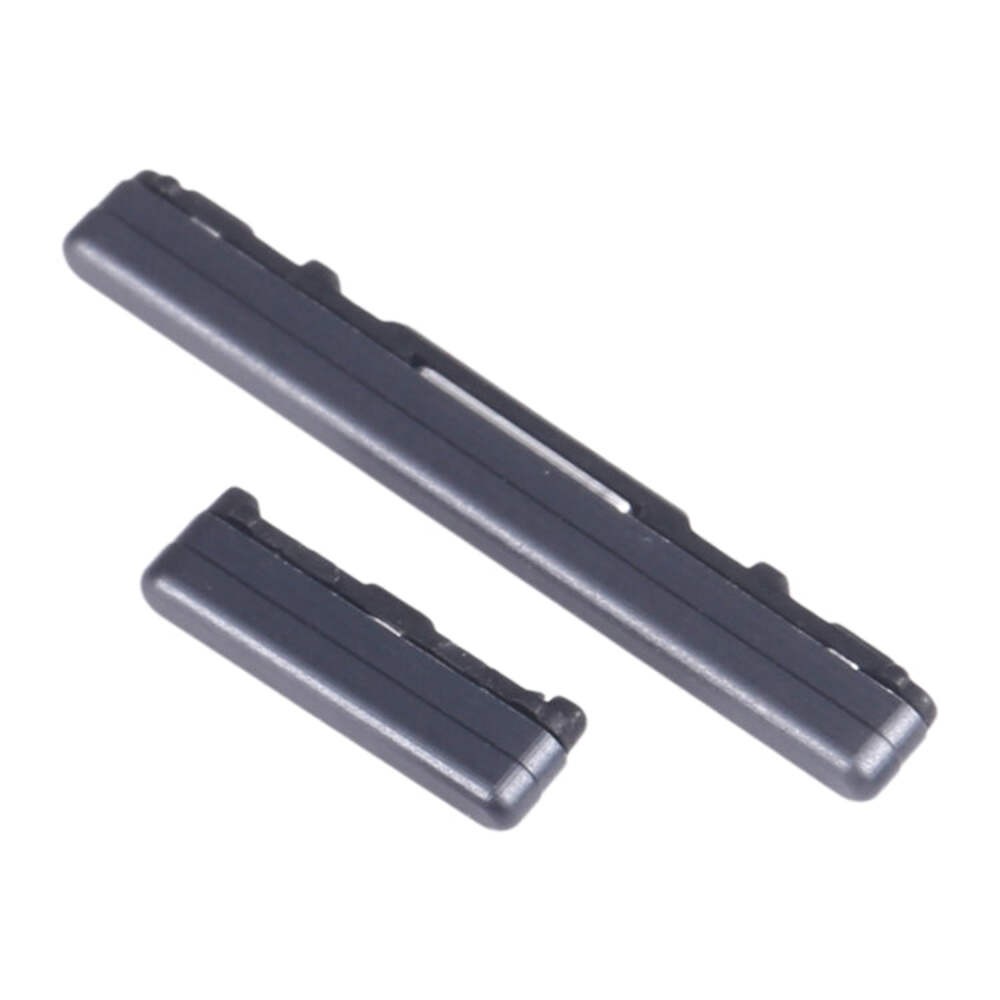 Samsung Galaxy Tab S6 SM-T865 Power & Volume Control Button Replacement