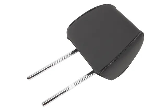 Genuine GM Headrest 85146544