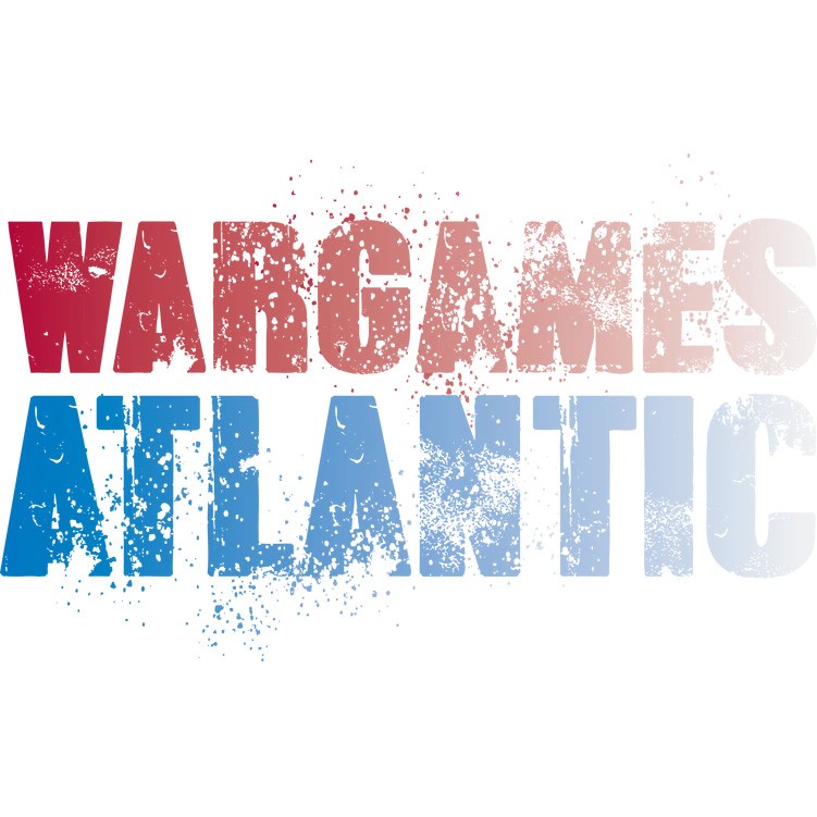 Hobby Tools Hard Plastic Solvent - Wargames Atlantic Accessories File Set YHP