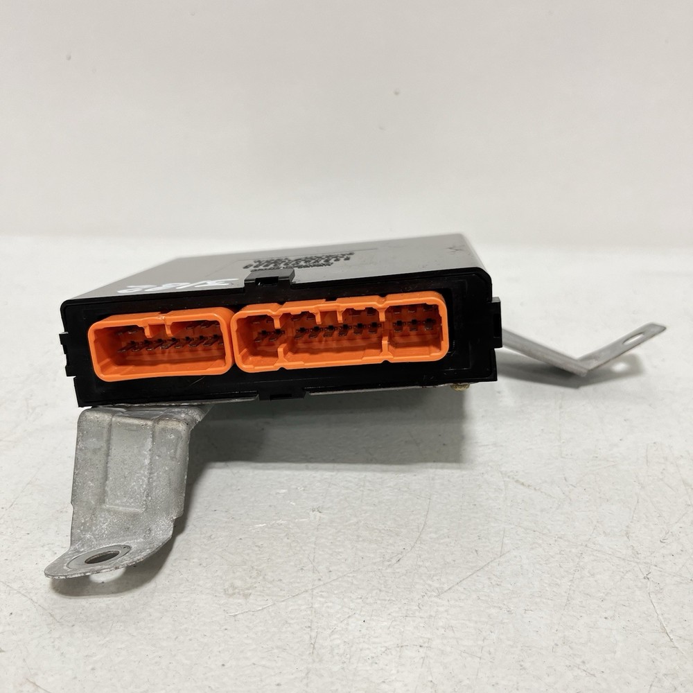 90 - 94 Fits Lexus LS400 LS 400 Theft Warning Control Module 89730-50011