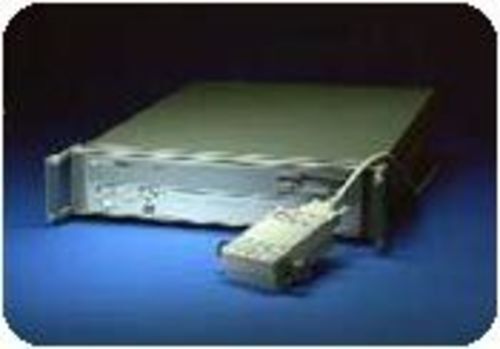 HP - Agilent 85060C Electronic Calibration Control Unit