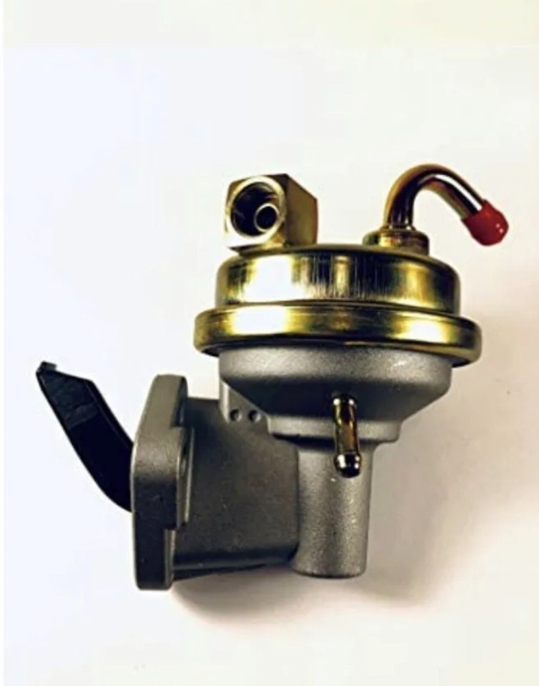 FUEL PUMP 6.2L/6.5L, fits M998 Humvee ; 12342893 6472357 5740030 291