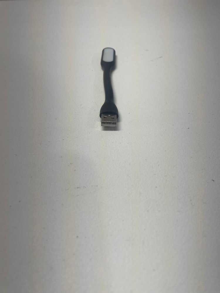 USB Led Light