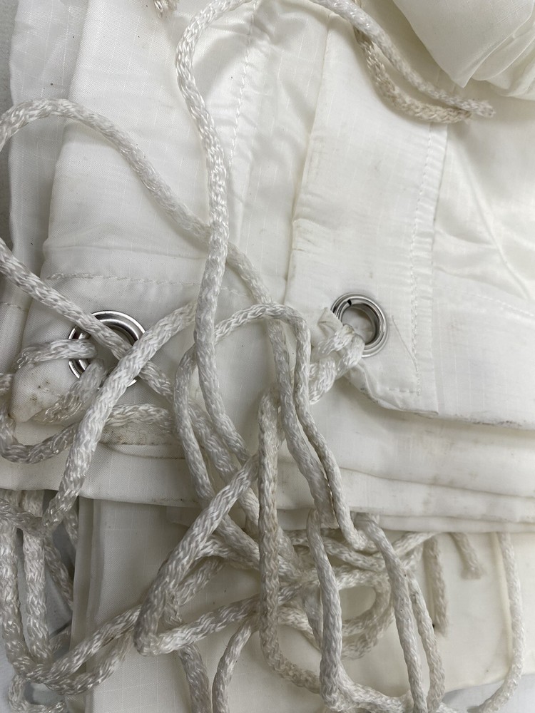 6x6 Full Silent Grid for Butterfly Frame