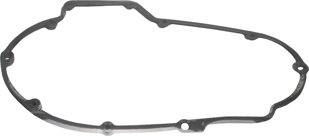 Cometic Primary Cover Gasket 5pk #C9310F5