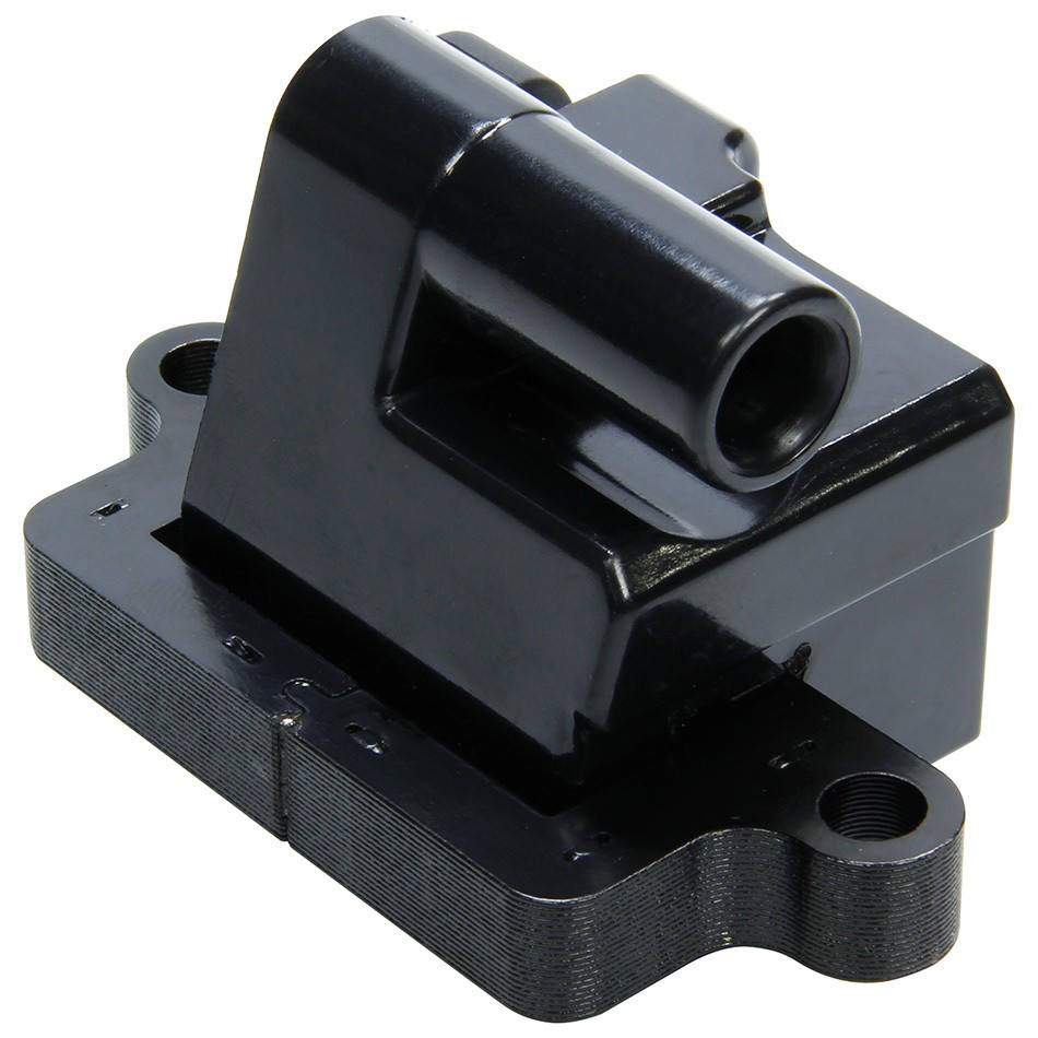 Allstar 81402 LS Coil D581