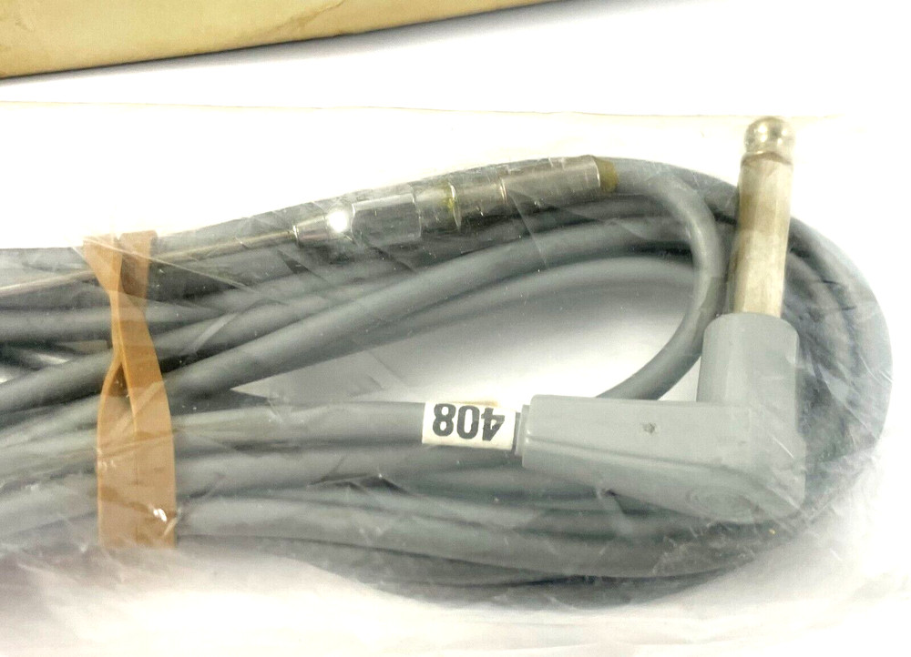 YSI Yellow Spring Instrument 408 Temperature Probe