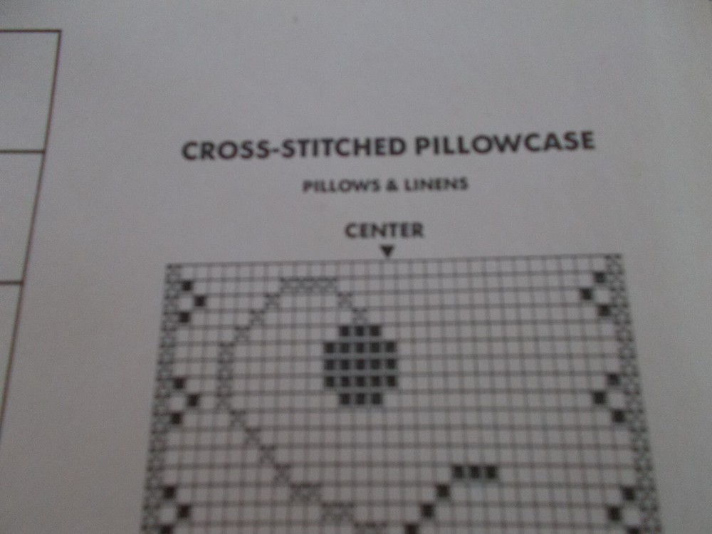 Family Circle Weekend Crafts 2 Binder Book Set Patterns Projects 1991