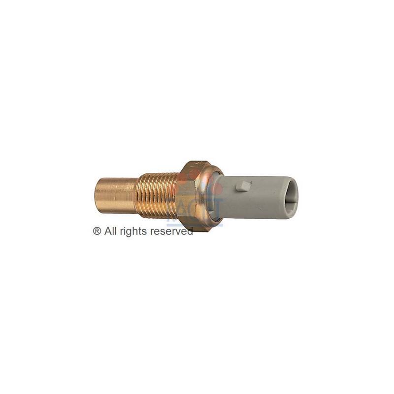 Engine Coolant Temperature Sender for 2000-2001 Toyota Camry