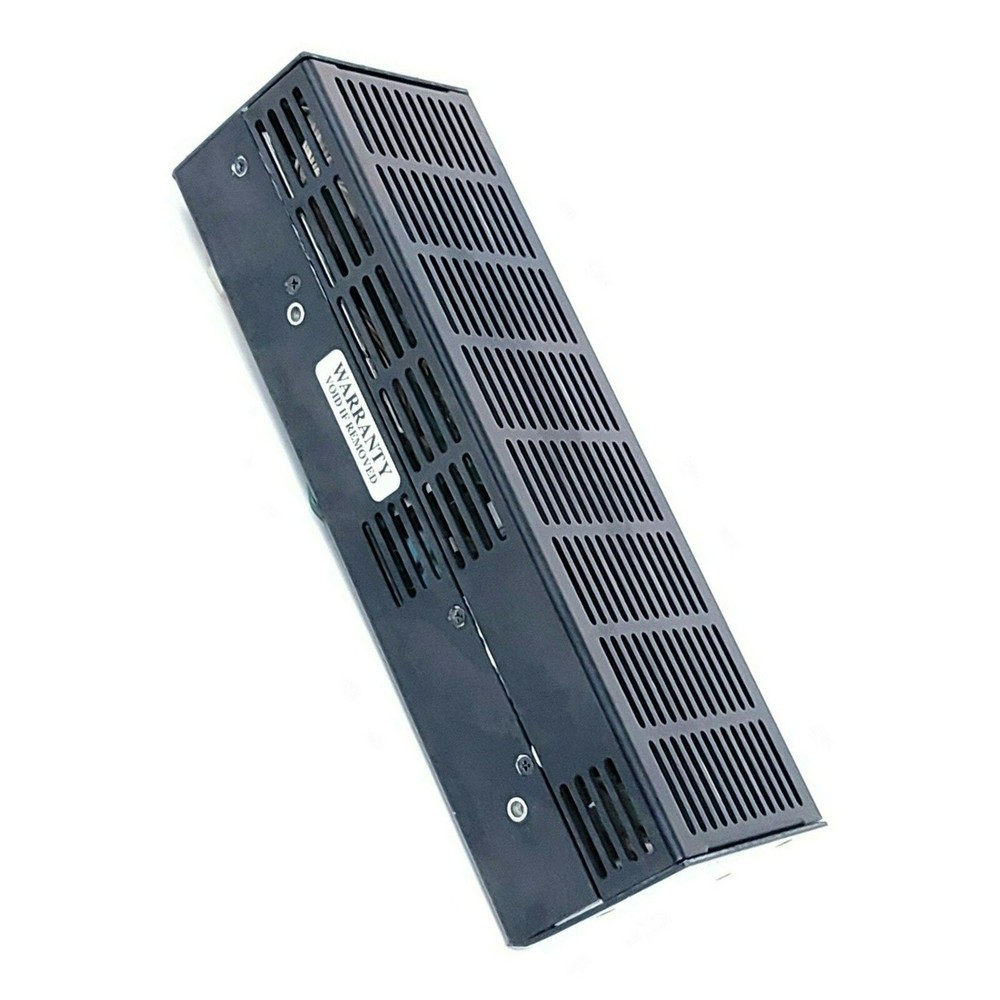 Used & Tested MITSUBISHI SF-PW Power Supply Module