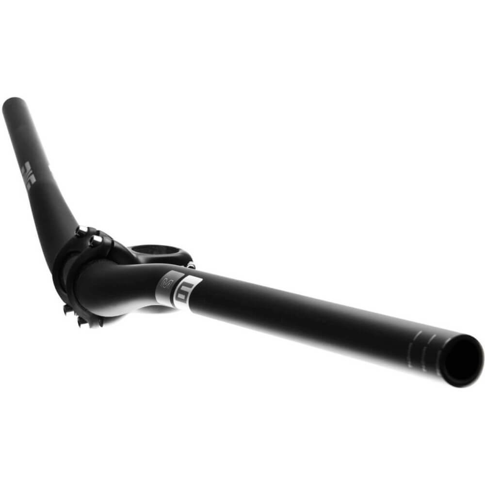 ENVE M6 MTB Handlebar - 31.8MM. All Sizes!