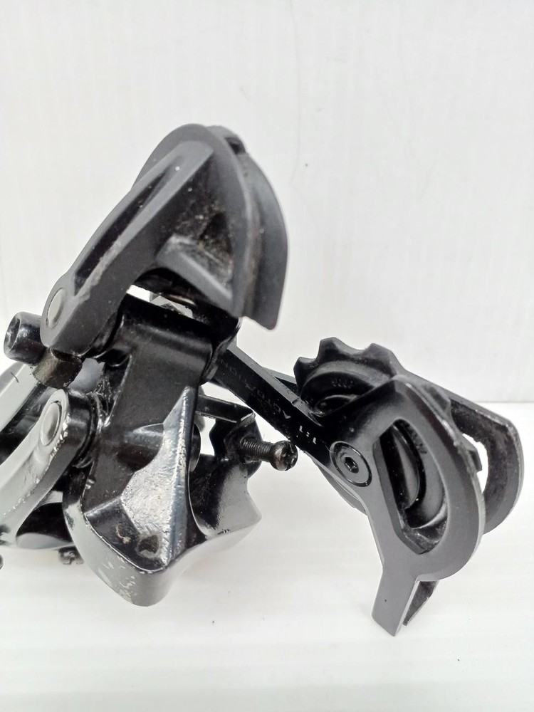 For SRAM X-4 Rear Derailleur
