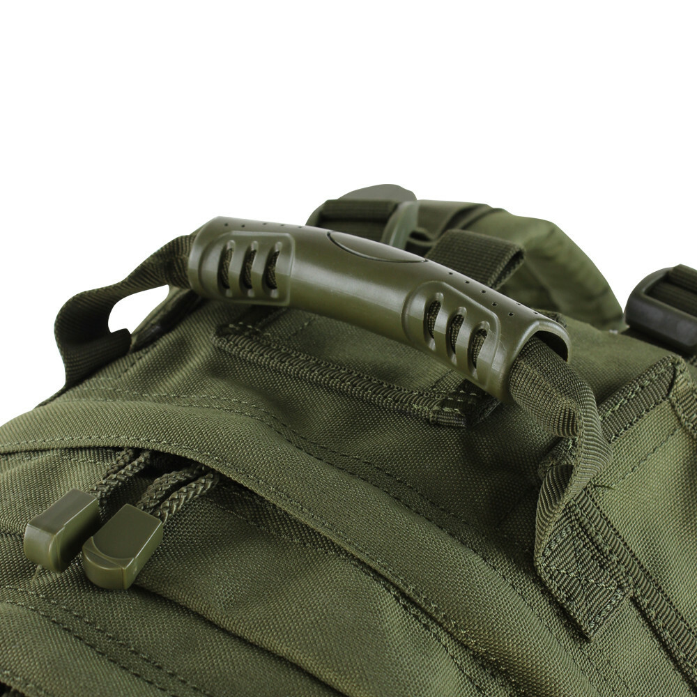 Condor Medium Assault Pack 129