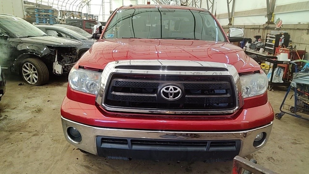 Shifter TUNDRA 2011 Transmission Shift 7064340