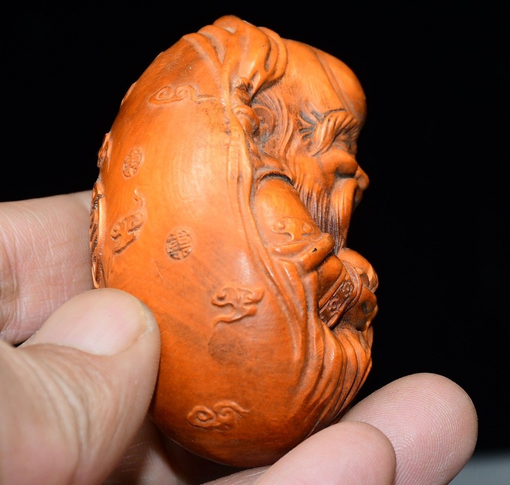 Exquisite Small Leaf Boxwood Longevity Package