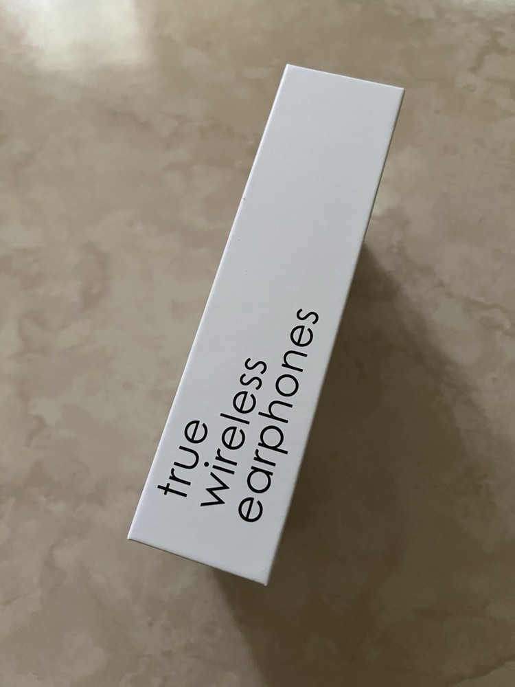 Vivtar Bluetooth True Wireless Earphones