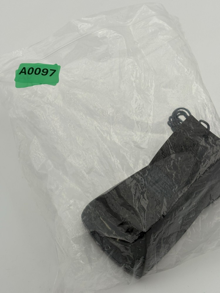 Vintage Harman Kardon multimedia computer speaker