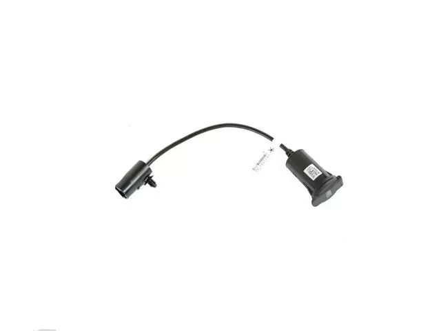 Genuine Mopar Charging Port USB 68365897AA