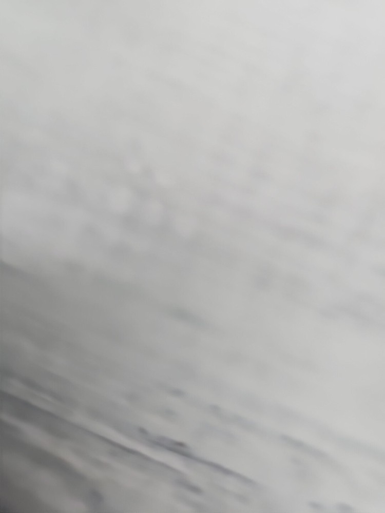 Apollo 18" 3/4- FIP In x 3/4" FIP Out Stainless Steel Water Heater Connector NEW