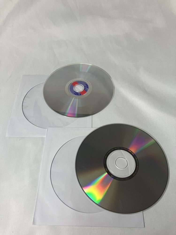 Davidson MATH BLASTER Pre-Algebra & Word Problems PC CD-ROM. Windows 95 PC