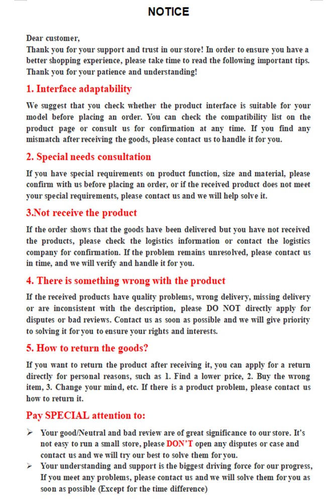 Driver Door Window Switch Panel Control&Bezel For 02-10 Dodge Ram 1500 2500 3500