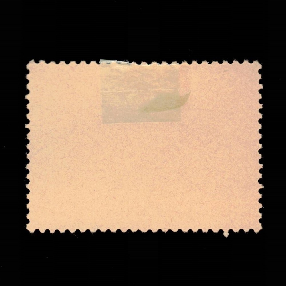 Yugoslavia, Scott B79, Postriders, 1939, MH