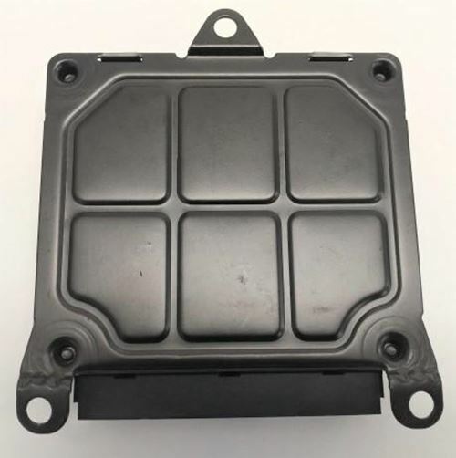 Freightliner Wabco ABS Engine Control Unit P/N 400 864 499 0
