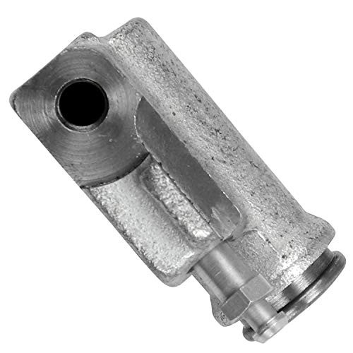 072-8828 Clutch Slave Cylinder