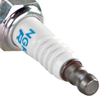 NGK Nickel Spark Plug 7784