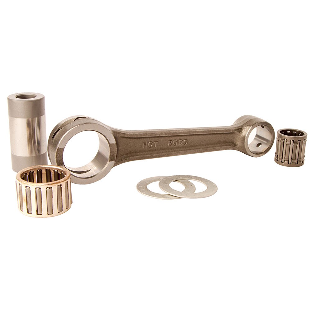 Hot Rods Connecting Rod Kit - 8148
