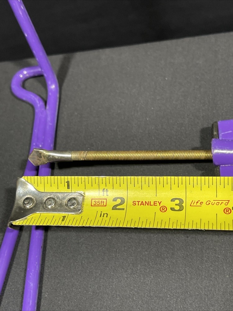 Base-Boar-Zit BBZ-5/16