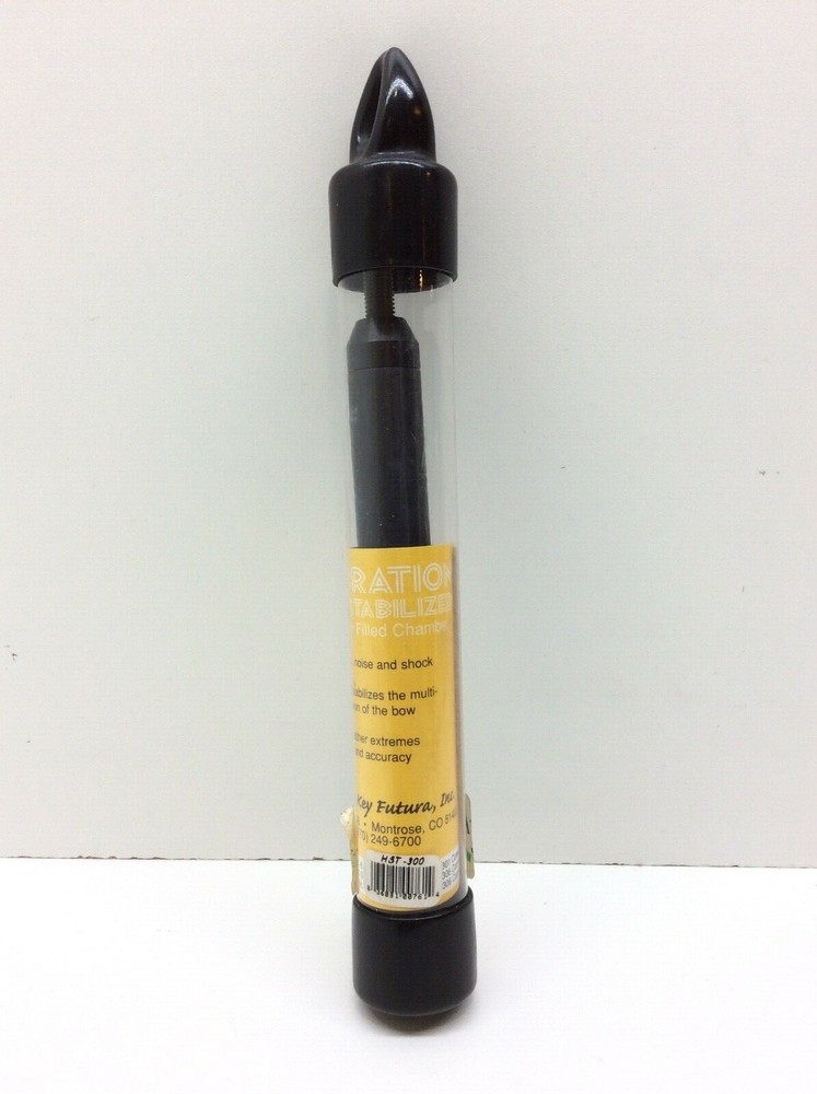 Advantage Eco Vibration Reduction Stabilizer HST-300