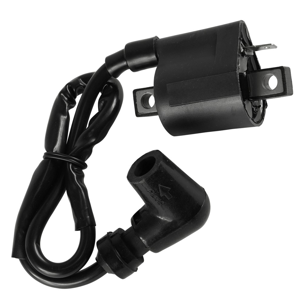 Ignition Coil for Yamaha Motorcycle XT225 Serow 1992-2007
